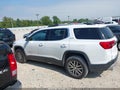2019 GMC Acadia — photo 14 of 19 | VIN 1GKKNSLS9KZ126850