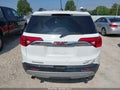 2019 GMC Acadia — photo 16 of 19 | VIN 1GKKNSLS9KZ126850