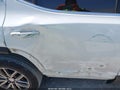 2019 GMC Acadia — photo 19 of 19 | VIN 1GKKNSLS9KZ126850