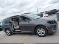 Photo 14 of 19 — 2018 Chrysler Pacifica