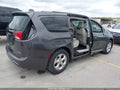 Photo 4 of 19 — 2018 Chrysler Pacifica