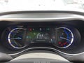 Photo 7 of 19 — 2018 Chrysler Pacifica