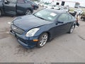 Photo 2 of 16 — 2004 Infiniti G35