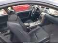 Photo 5 of 16 — 2004 Infiniti G35