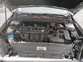 Photo 10 of 11 — 2015 Ford Fusion