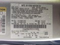 Photo 9 of 11 — 2015 Ford Fusion