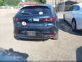 Photo 16 of 16 — 2020 Mazda 3