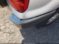 2004 Toyota RAV4 — photo 6 of 11 | VIN JTEGD20V040020227