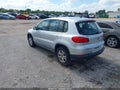 Photo 3 of 14 — 2012 Volkswagen Tiguan