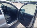 Photo 5 of 14 — 2012 Volkswagen Tiguan