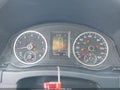 Photo 7 of 14 — 2012 Volkswagen Tiguan