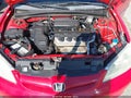 Photo 10 of 12 — 2005 Honda Civic