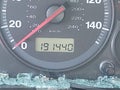 Photo 12 of 12 — 2005 Honda Civic