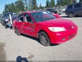 Photo 1 of 12 — 2005 Honda Civic