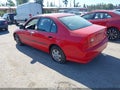 Photo 3 of 12 — 2005 Honda Civic