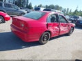 Photo 4 of 12 — 2005 Honda Civic