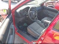 Photo 5 of 12 — 2005 Honda Civic