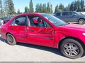 Photo 6 of 12 — 2005 Honda Civic