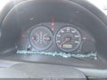 Photo 7 of 12 — 2005 Honda Civic