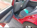 Photo 8 of 12 — 2005 Honda Civic