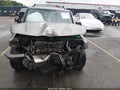 2007 Jeep Commander — photo 12 of 16 | VIN 1J8HG48N87C686148