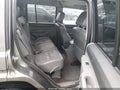 2007 Jeep Commander — photo 8 of 16 | VIN 1J8HG48N87C686148