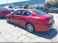 Photo 3 of 11 — 2015 Infiniti Q50