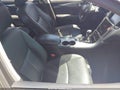 Photo 5 of 11 — 2015 Infiniti Q50