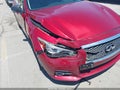 Photo 6 of 11 — 2015 Infiniti Q50