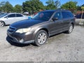 Photo 2 of 11 — 2009 Subaru Outback