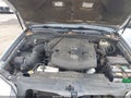 Photo 10 of 16 — 2005 Toyota 4Runner