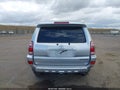 Photo 16 of 16 — 2005 Toyota 4Runner
