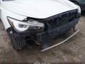 2015 Infiniti Q50 — photo 6 of 11 | VIN JN1BV7AP3FM351505