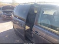 Photo 12 of 12 — 2004 Honda Odyssey