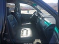 Photo 5 of 12 — 2004 Honda Odyssey
