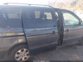 Photo 6 of 12 — 2004 Honda Odyssey