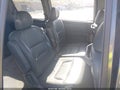Photo 8 of 12 — 2004 Honda Odyssey