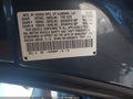 Photo 9 of 12 — 2004 Honda Odyssey