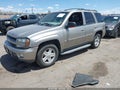 Photo 2 of 11 — 2002 Chevrolet Trailblazer