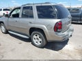 Photo 3 of 11 — 2002 Chevrolet Trailblazer