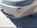 Photo 6 of 11 — 2002 Chevrolet Trailblazer