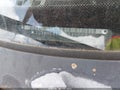 Photo 9 of 11 — 1993 Oldsmobile Cutlass Supreme