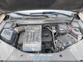 Photo 10 of 11 — 2011 Chevrolet Equinox