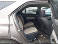 Photo 8 of 11 — 2011 Chevrolet Equinox