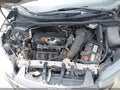 Photo 10 of 16 — 2014 Honda CR-V