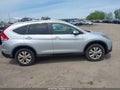 Photo 13 of 16 — 2014 Honda CR-V
