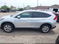 Photo 14 of 16 — 2014 Honda CR-V