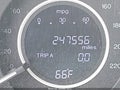 Photo 15 of 16 — 2014 Honda CR-V