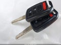 Photo 11 of 16 — 2014 Honda CR-V
