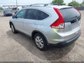 Photo 3 of 16 — 2014 Honda CR-V
